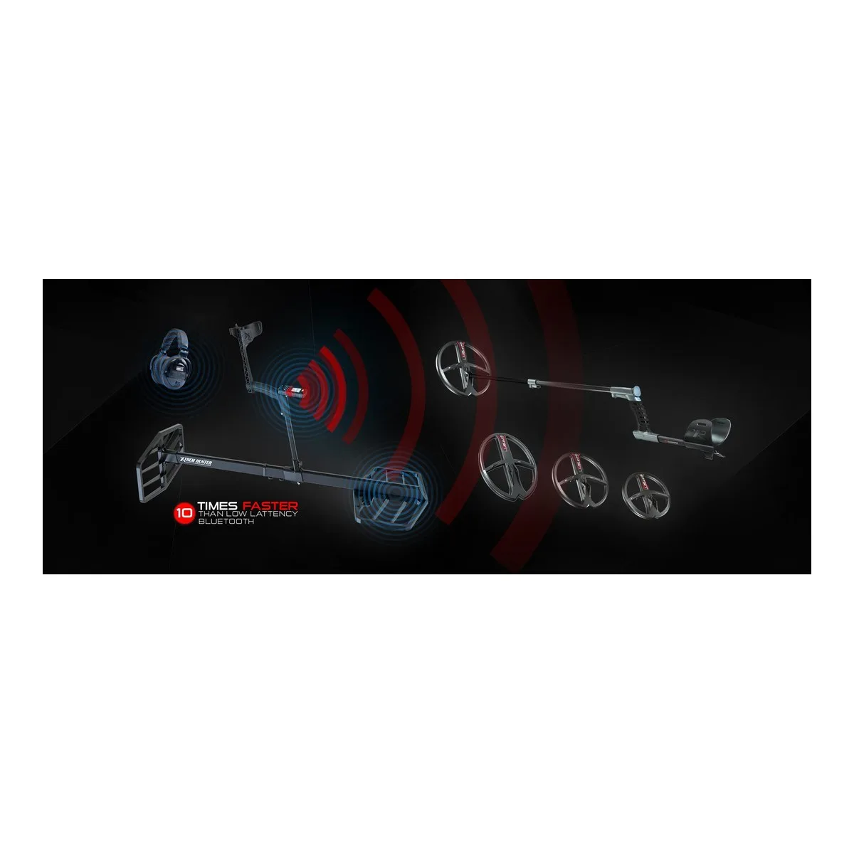 trabzon-xp-xtrem-hunter
