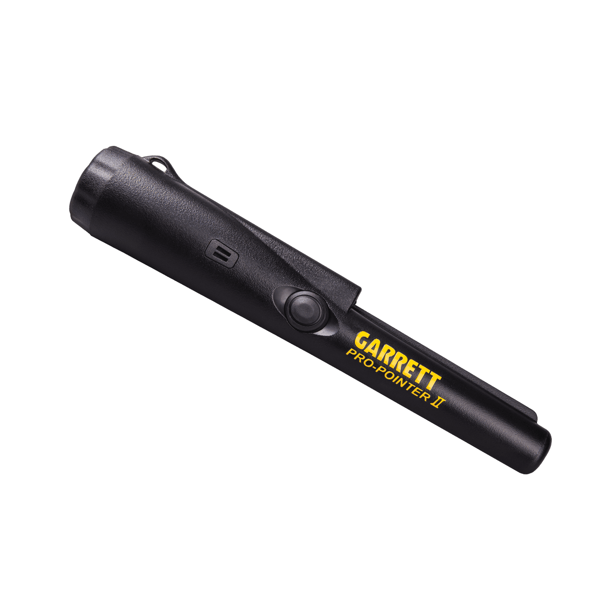 Trabzon Garrett Pro Pointer 2 Pinpointer ürün görseli