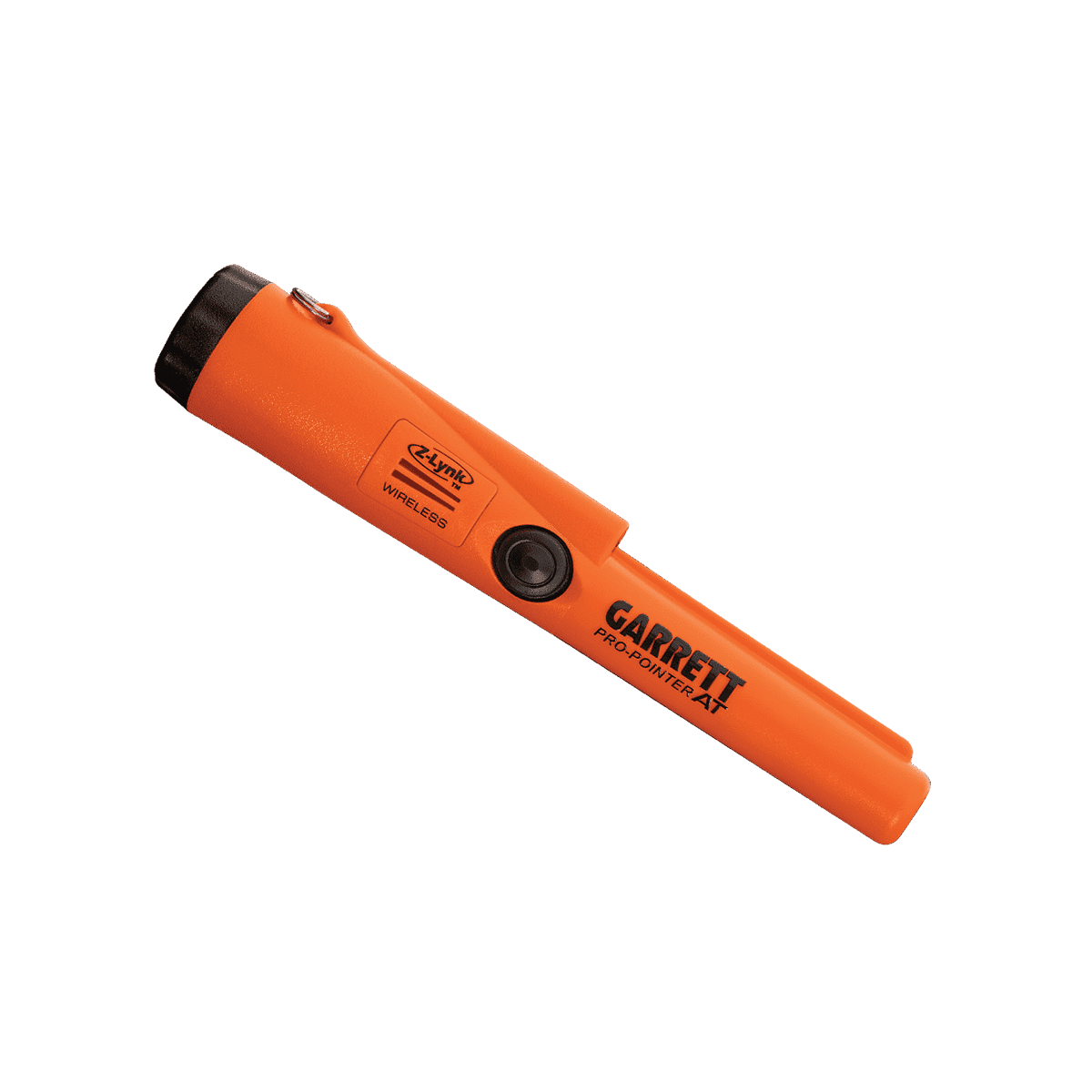 Trabzon Garrett Pro Pointer 2 Pinpointer - Garrett Pro Pointer AT Z-Lynk hedef tespit pinpointer dedektör