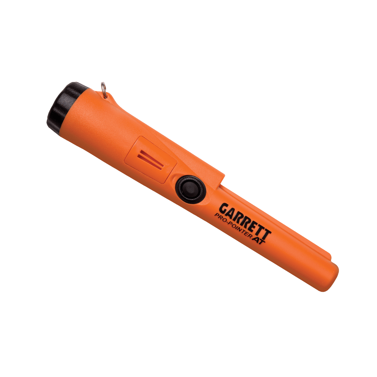 Trabzon Garrett Pro Pointer AT Z-Lynk Pinpointer - Garrett Pro Pointer AT hedef tespit pinpointer dedektör