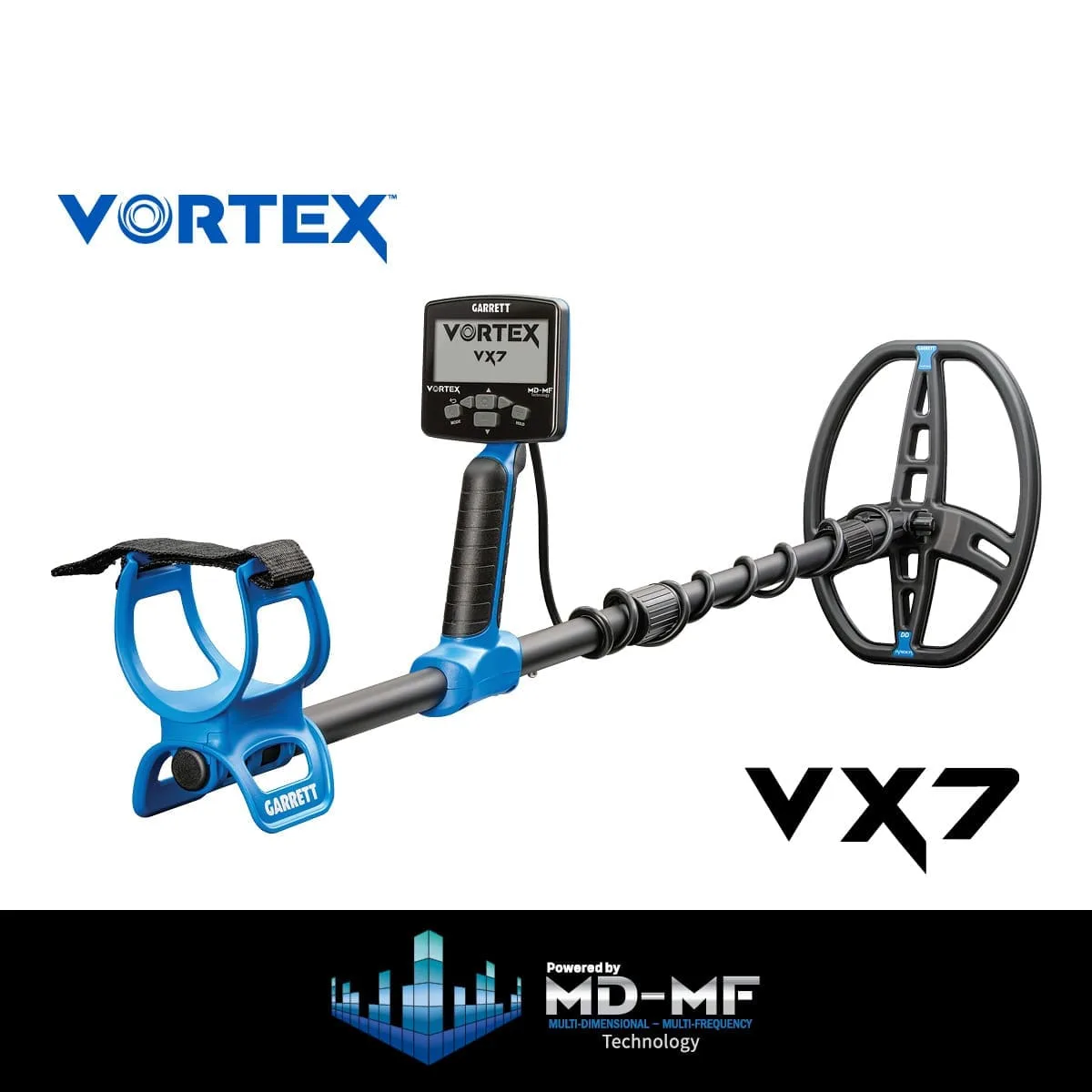 trabzon-garrett-vortex-vx7
