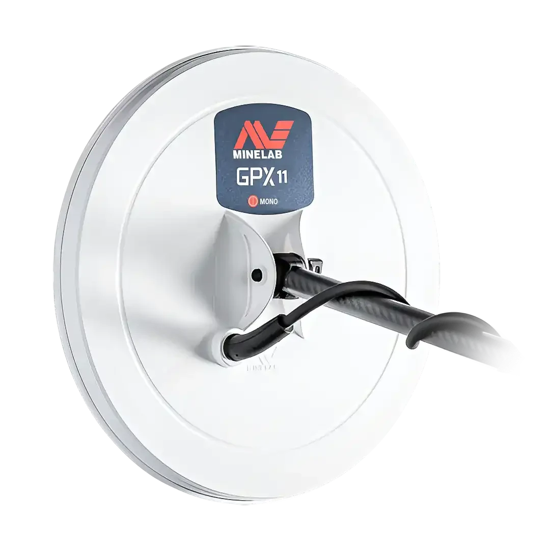 Trabzon Minelab GPX 11 Monoloop Bobin ürün görseli