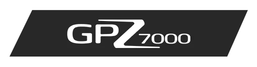 Trabzon Minelab GPZ 7000 - GPZ 7000 profesyonel altın dedektörü
