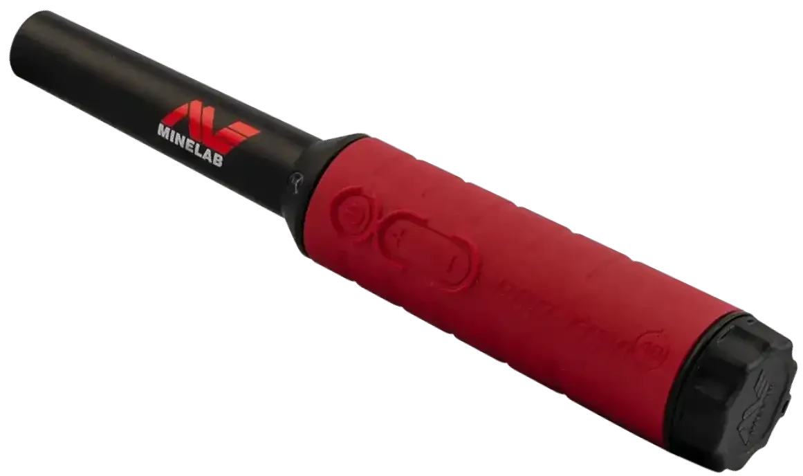 Trabzon Minelab PRO-FIND 40 ürün görseli