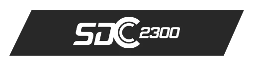 Trabzon Minelab SDC 2300 - SDC 2300 kompakt altın dedektörü
