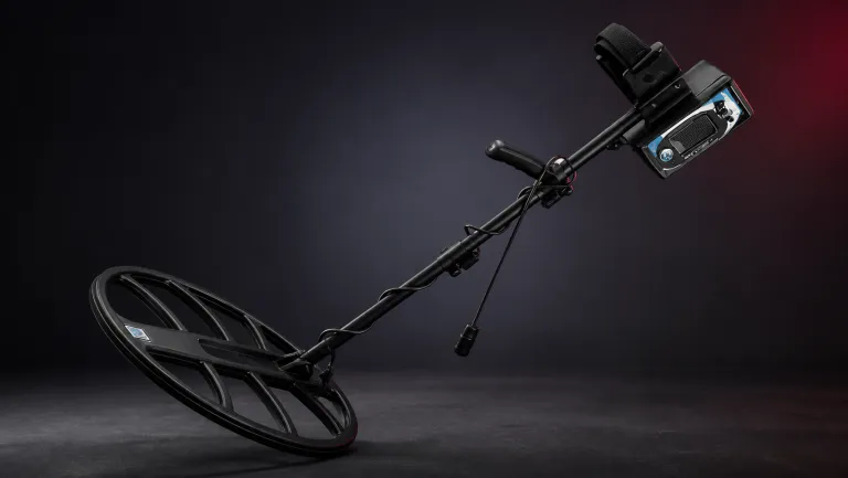 Trabzon TEKNO US DEEP PRO